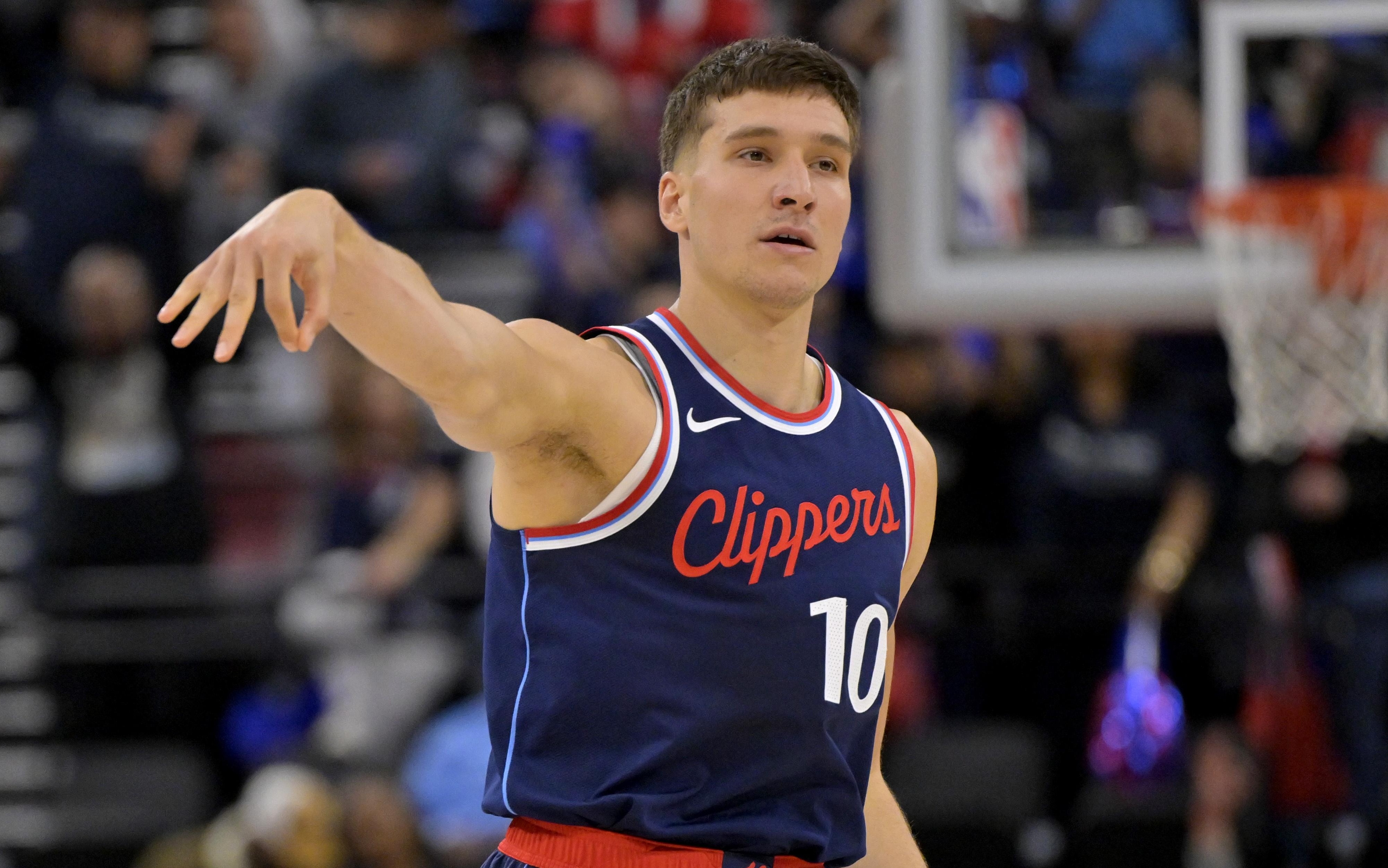 nba免费直播在线直播jrs_(nba免费直播在线直播免费观看) 第2张 nba免费直播在线直播jrs_(nba免费直播在线直播免费观看) 第2张