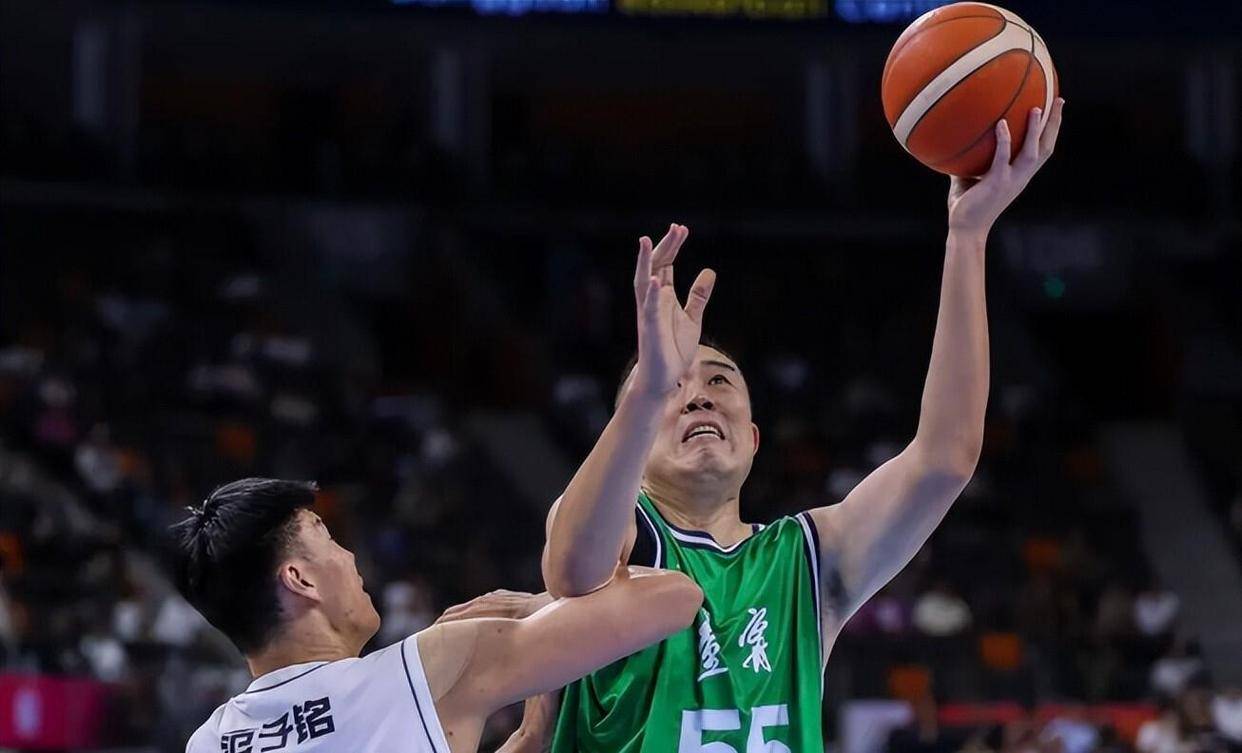 cba四川男篮今晚比赛直播回放的简单介绍 第2张 cba四川男篮今晚比赛直播回放的简单介绍 第2张