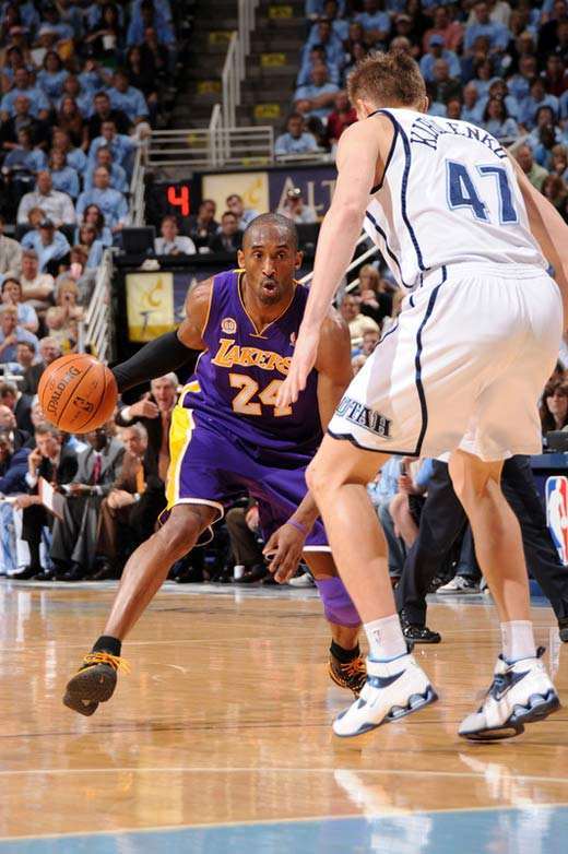 篮球免费直播nba蜘蛛直播_(篮球免费直播nba蜘蛛直播回放) 第2张 篮球免费直播nba蜘蛛直播_(篮球免费直播nba蜘蛛直播回放) 第2张