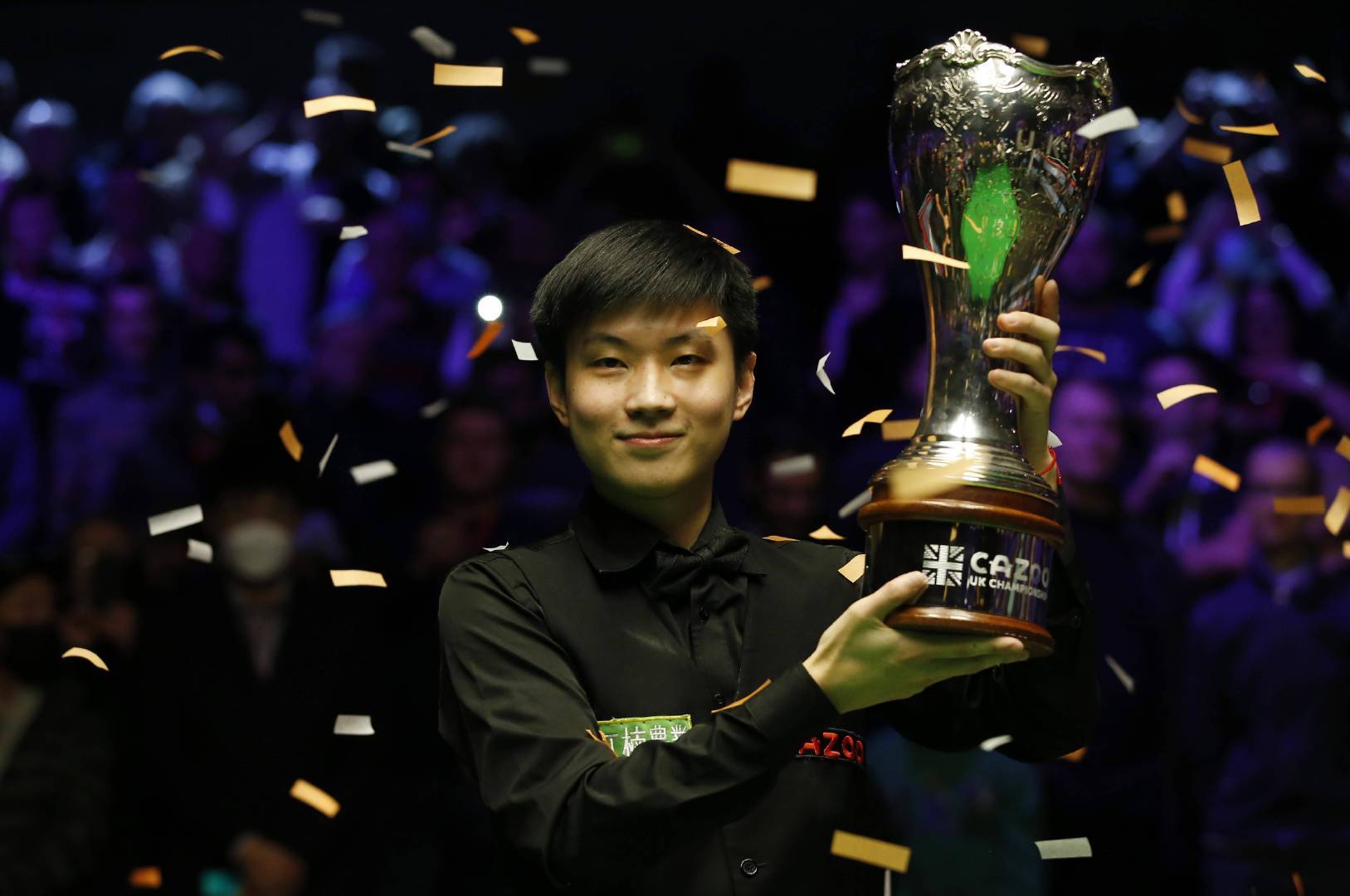 cba免费视频直播_(cba免费直播现场直播) 第2张 cba免费视频直播_(cba免费直播现场直播) 第2张