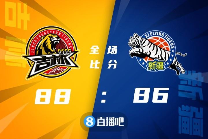 cba今日上海对辽宁比分_(cba季前赛上海对阵辽宁卫视) 第1张 cba今日上海对辽宁比分_(cba季前赛上海对阵辽宁卫视) 第1张