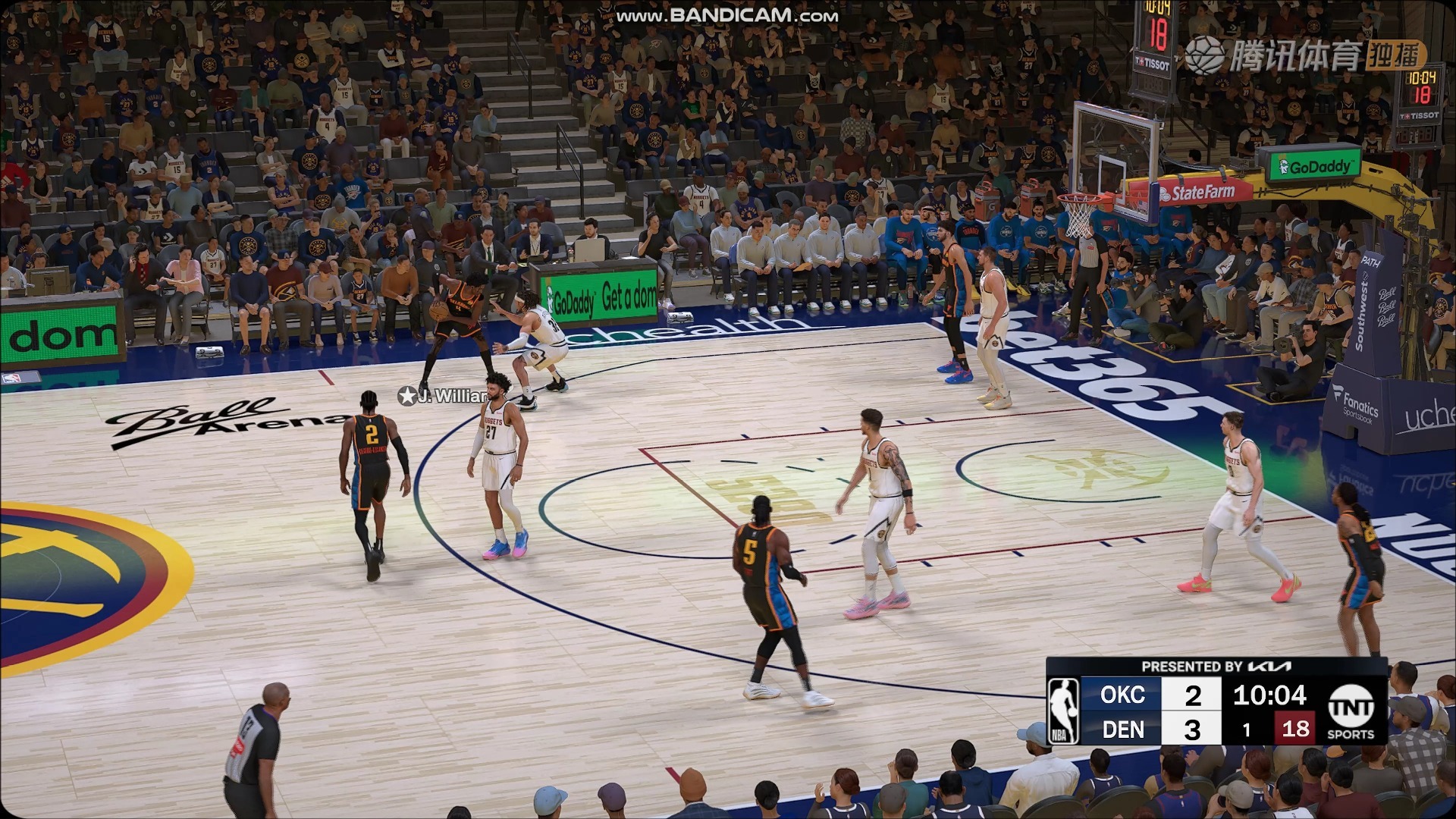 NBA免费直播JRs_(nba免费直播jrkan) 第2张 NBA免费直播JRs_(nba免费直播jrkan) 第2张