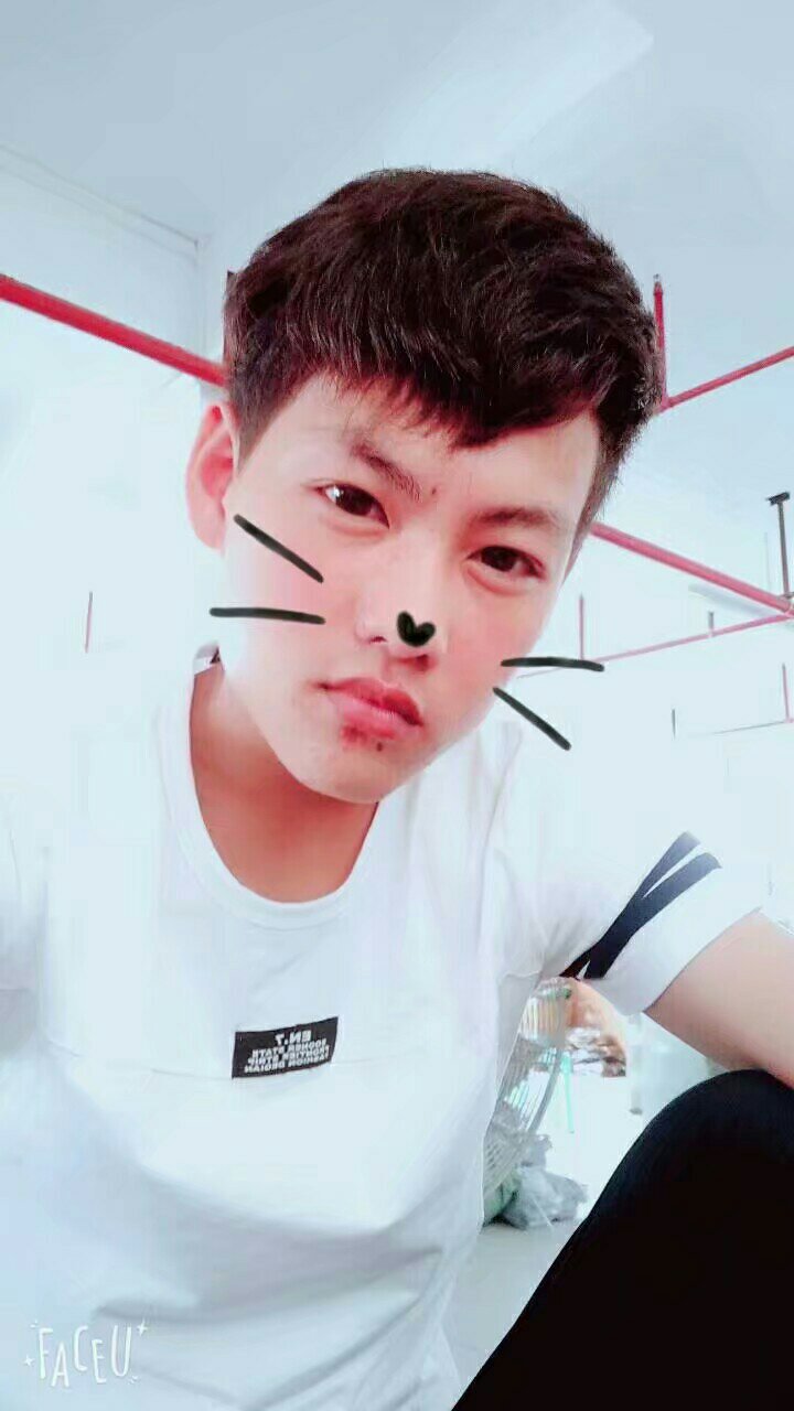 98直播吧篮球录像回放快手_(快手nba录像回放高清录像回放) 第2张 98直播吧篮球录像回放快手_(快手nba录像回放高清录像回放) 第2张