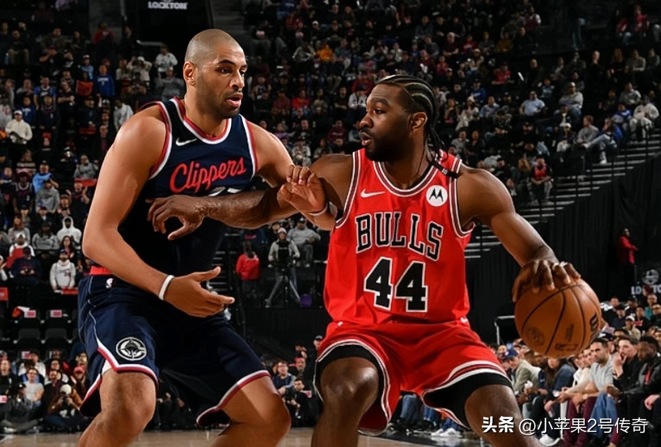 包含优直播体育nba篮球直播快船的词条