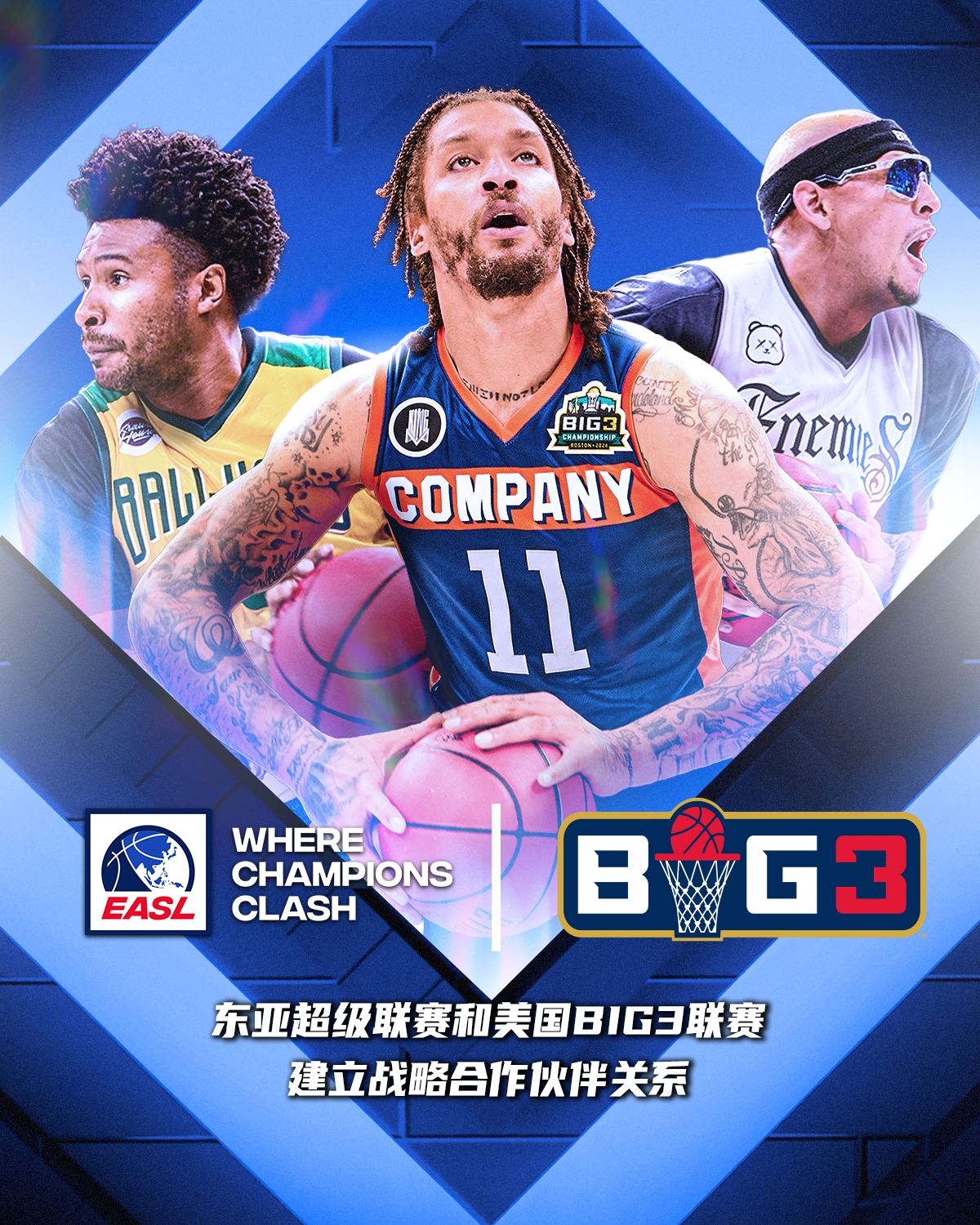 178nba篮球直播在线直播_(178直播nba篮球比赛免费观看) 第2张 178nba篮球直播在线直播_(178直播nba篮球比赛免费观看) 第2张