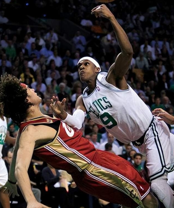 关于nba直播无插件直播飞速的信息 第1张 关于nba直播无插件直播飞速的信息 第1张