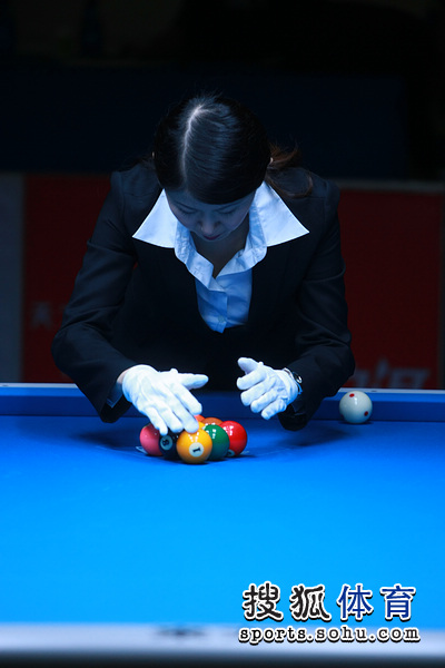 九球直播官网-9球体育小仙儿_(9球小仙儿九球直播免费体育直播在线看) 第2张 九球直播官网-9球体育小仙儿_(9球小仙儿九球直播免费体育直播在线看) 第2张