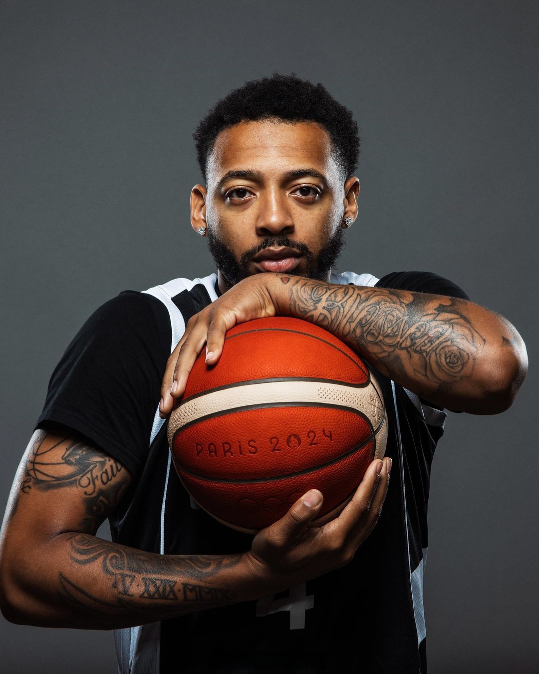 低调看球jrs_(jrs低调看免费高清直播) 第1张 低调看球jrs_(jrs低调看免费高清直播) 第1张