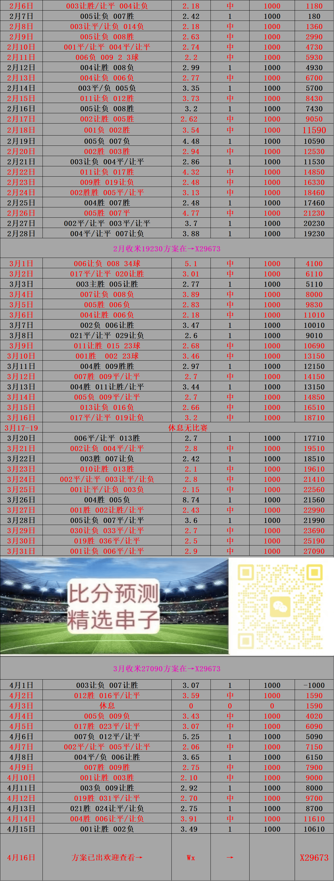 足球即时比分雷速_(比分足球即时比分雷速) 第1张 足球即时比分雷速_(比分足球即时比分雷速) 第1张