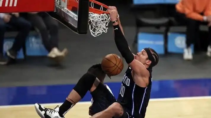 2021免费nba在线直播的简单介绍 第1张 2021免费nba在线直播的简单介绍 第1张