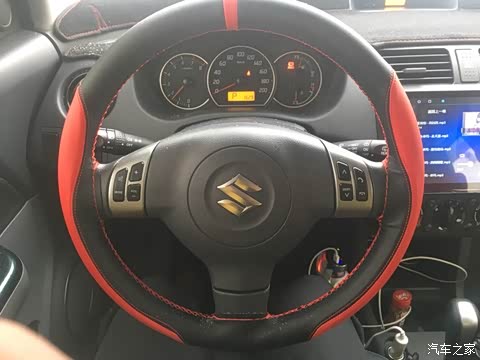 雨燕360体育免费直播_(雨燕360体育免费直播小仙儿) 第2张 雨燕360体育免费直播_(雨燕360体育免费直播小仙儿) 第2张