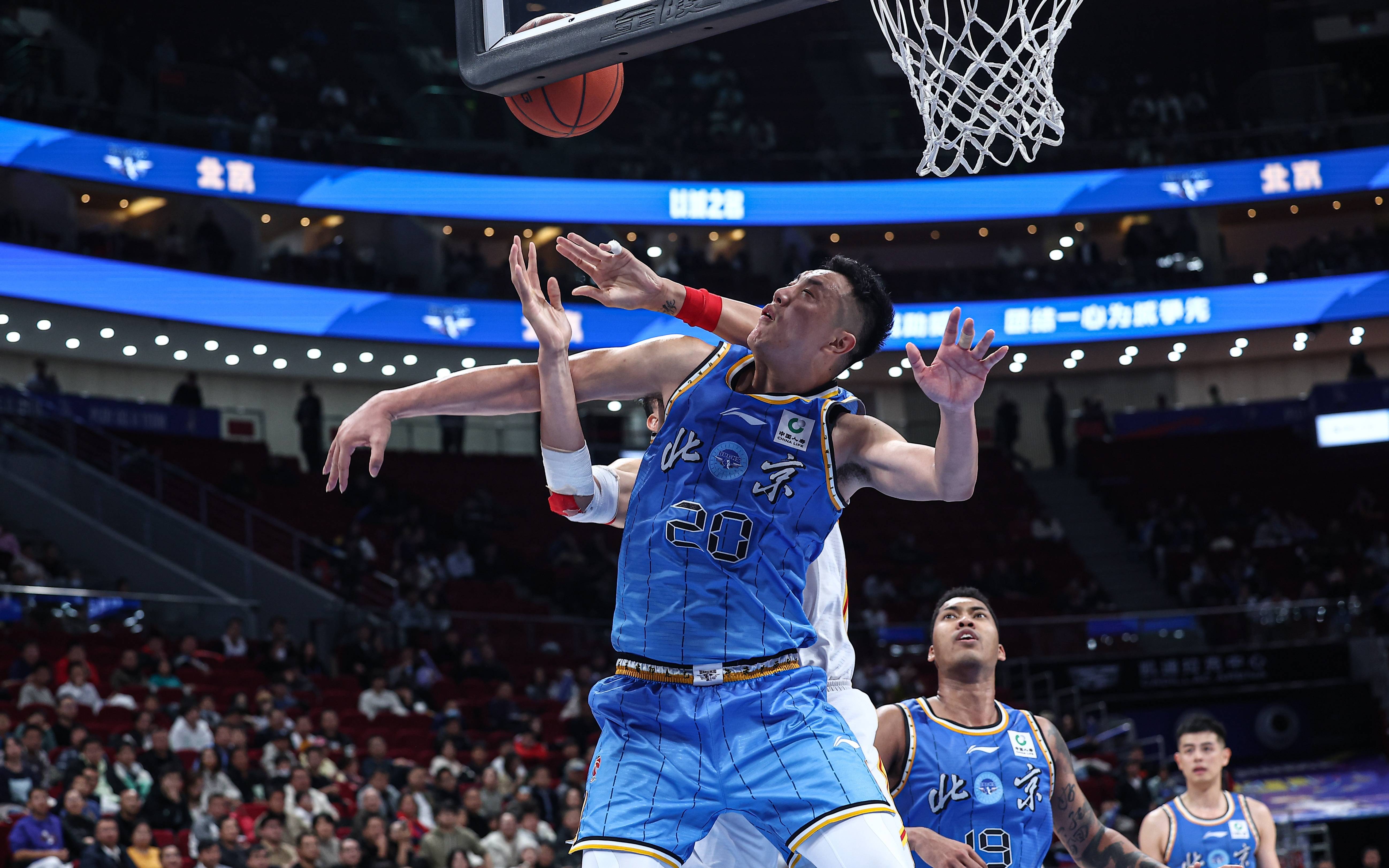 98篮球录像_(98篮球录像高清回放微博) 第2张 98篮球录像_(98篮球录像高清回放微博) 第2张