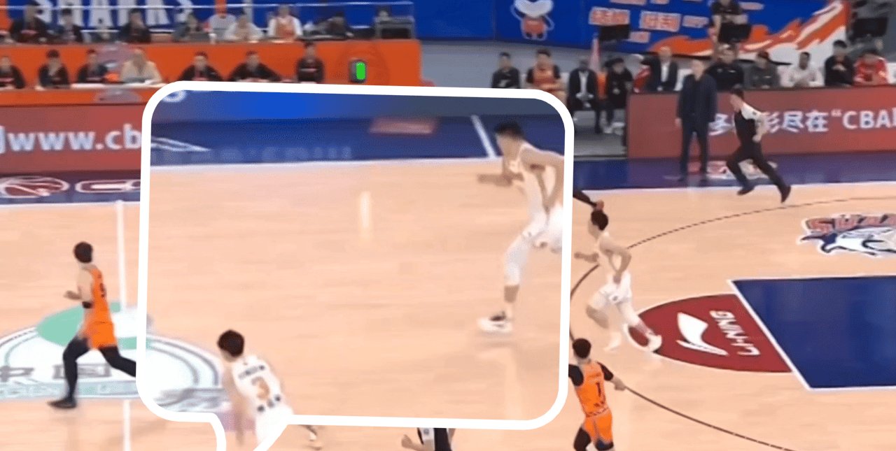 篮球在哪里看回放_(篮球在哪里看回放比赛) 第2张 篮球在哪里看回放_(篮球在哪里看回放比赛) 第2张