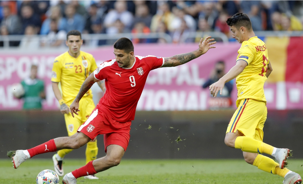 jrs直播_(jrs直播nba无插件直播) 第1张 jrs直播_(jrs直播nba无插件直播) 第1张