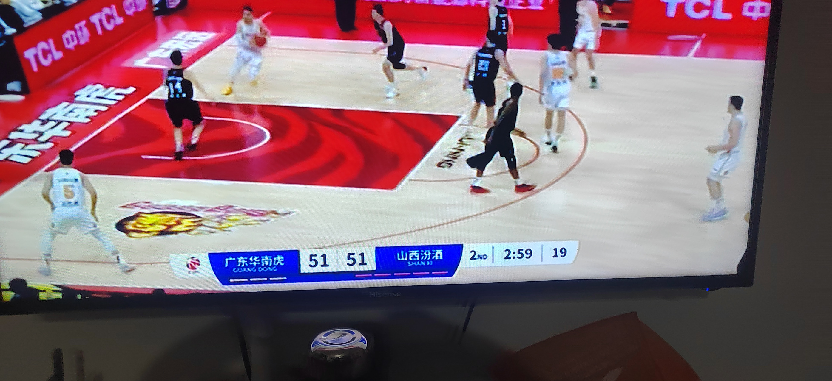 cba四川队比赛直播在哪看_(cba四川队今天比赛视频直播) 第2张 cba四川队比赛直播在哪看_(cba四川队今天比赛视频直播) 第2张