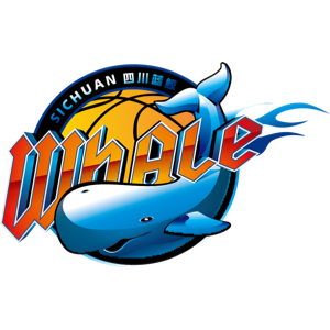 看球宝比赛直播在线观看回放_(看球宝比赛直播,nba录像直播吧) 第1张 看球宝比赛直播在线观看回放_(看球宝比赛直播,nba录像直播吧) 第1张