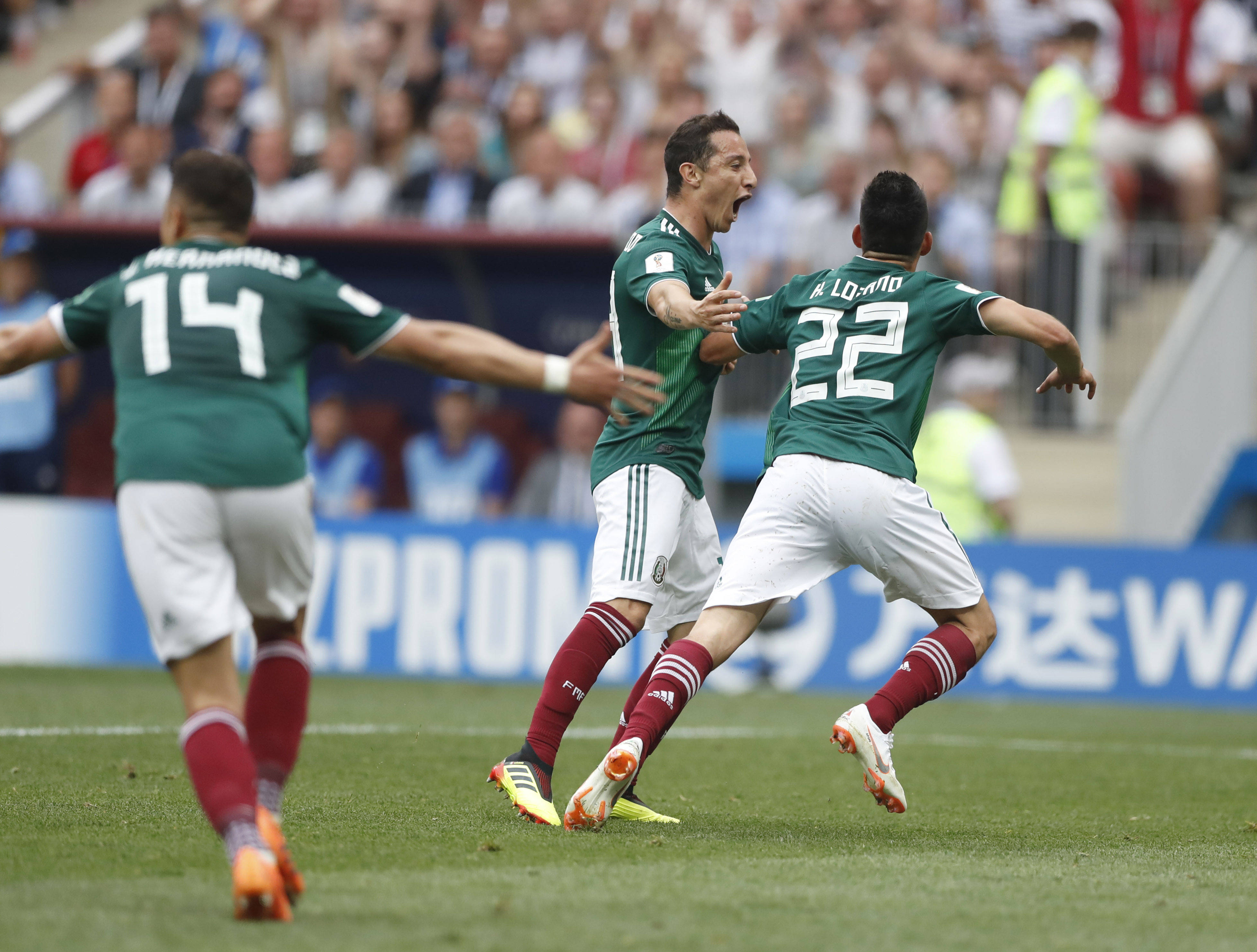 彩客网竞彩足球最新比赛结果_(彩客网竞彩足球完整版 即时比分) 第1张 彩客网竞彩足球最新比赛结果_(彩客网竞彩足球完整版 即时比分) 第1张