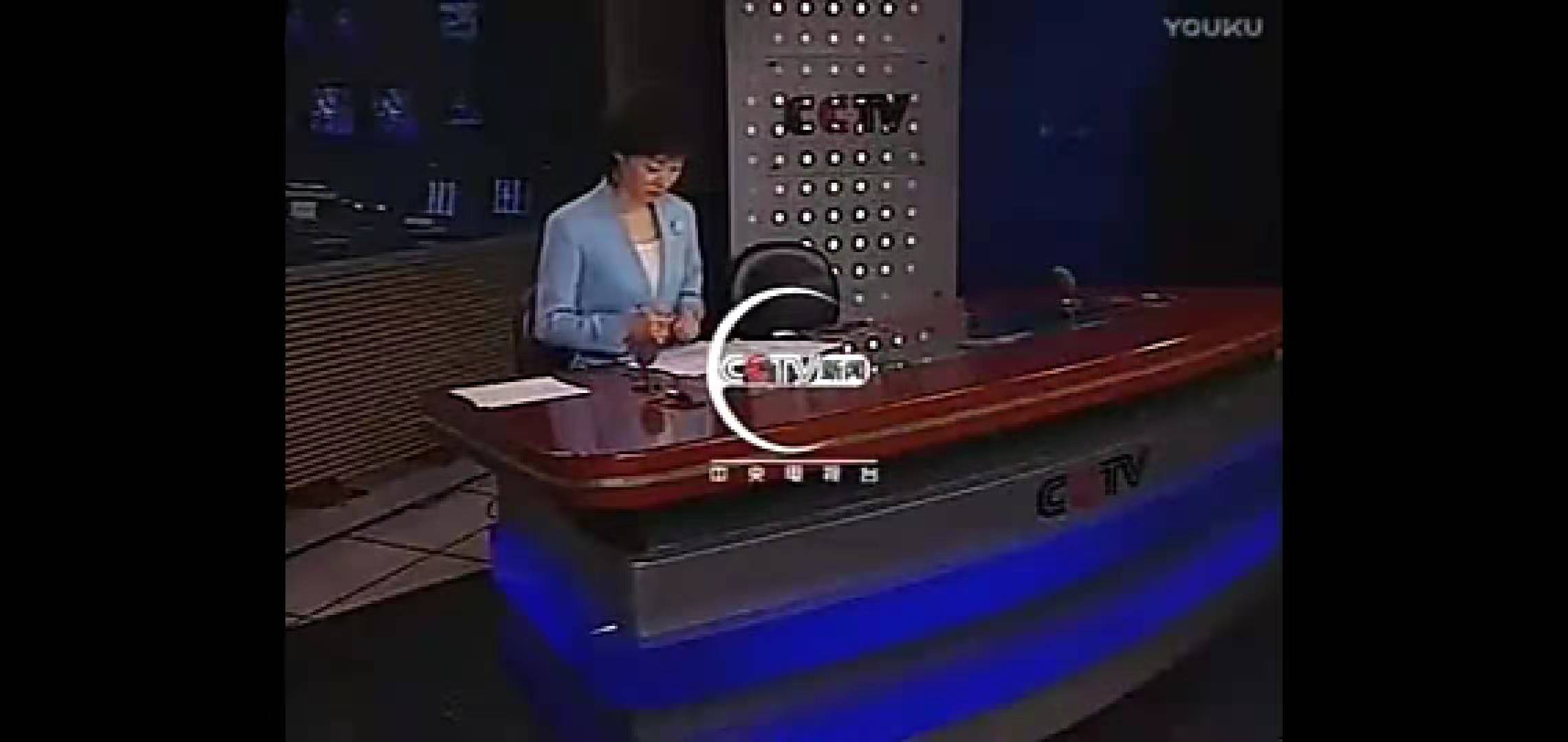 低调看直播jr录像_(jrs低调看高清直播录播) 第1张 低调看直播jr录像_(jrs低调看高清直播录播) 第1张