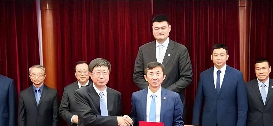 cba解说嘉宾薪酬_(cba解说嘉宾薪酬排行榜) 第2张 cba解说嘉宾薪酬_(cba解说嘉宾薪酬排行榜) 第2张