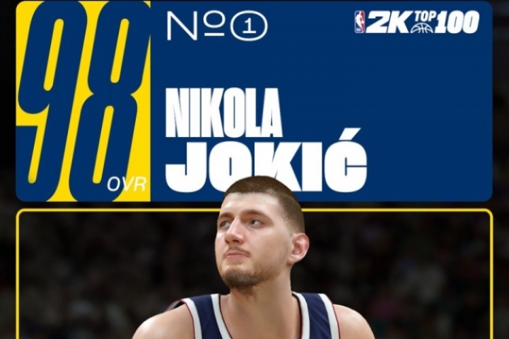 NBA直播高清免费观看无插件_(nba直播免费高清观看nba) 第1张 NBA直播高清免费观看无插件_(nba直播免费高清观看nba) 第1张