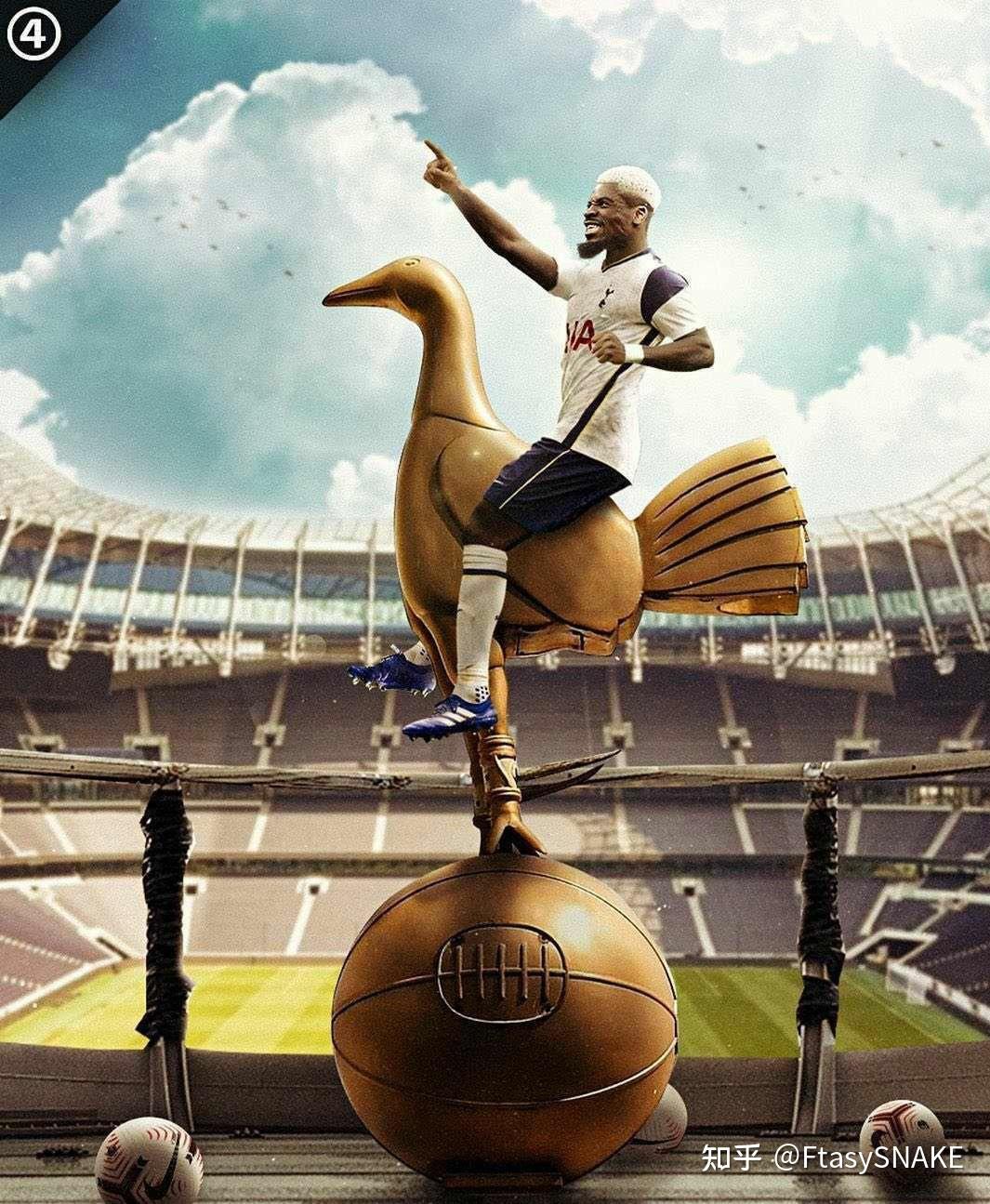 足球直播吧178_(足球直播吧录像)  第2张