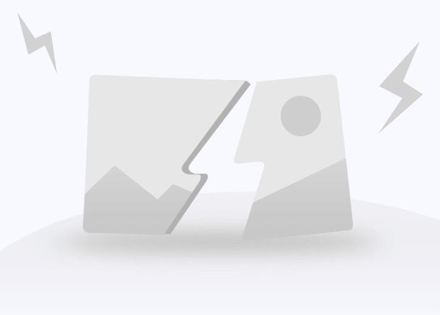 雷速体育旧版_(雷速体育旧版新线路A1113版游戏网站站路中国) 第1张 雷速体育旧版_(雷速体育旧版新线路A1113版游戏网站站路中国) 第1张