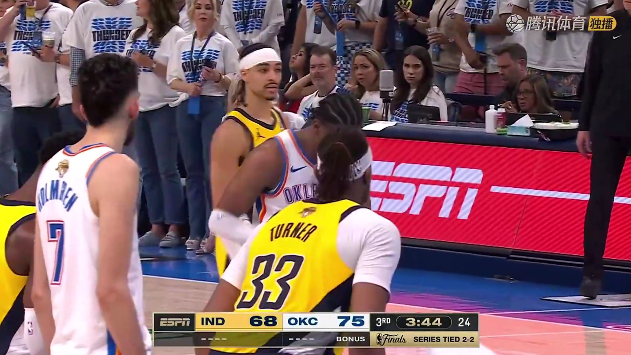 nba直播在线极速_(nba直播吧极速直播) 第2张 nba直播在线极速_(nba直播吧极速直播) 第2张