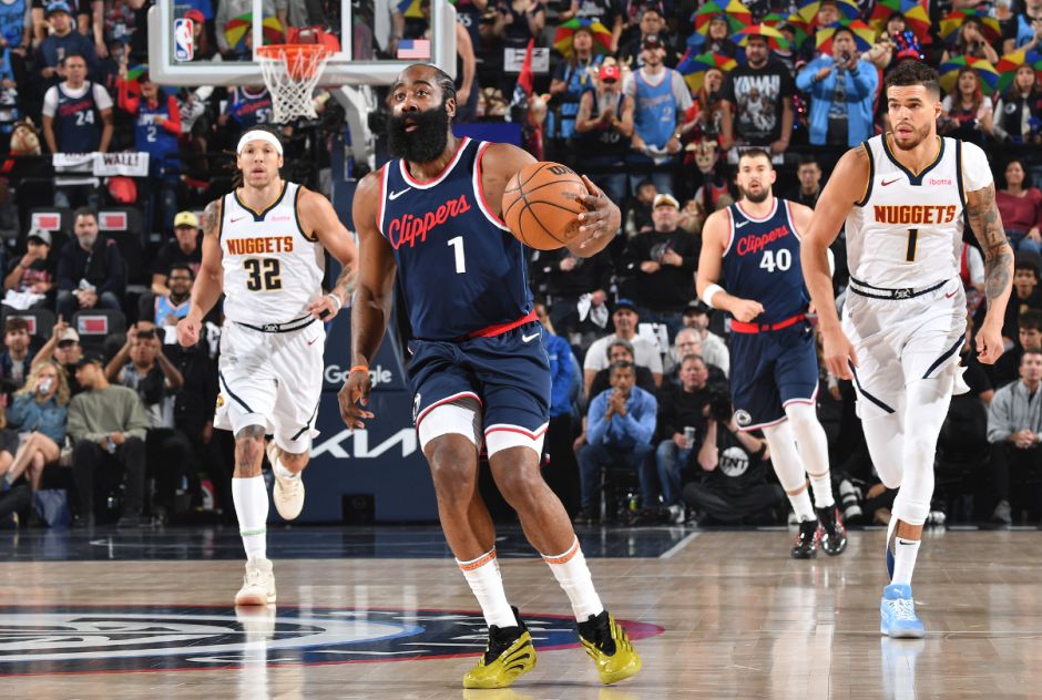 篮球nba直播现场直播回放视频_(篮球nba比赛直播视频回放) 第1张 篮球nba直播现场直播回放视频_(篮球nba比赛直播视频回放) 第1张