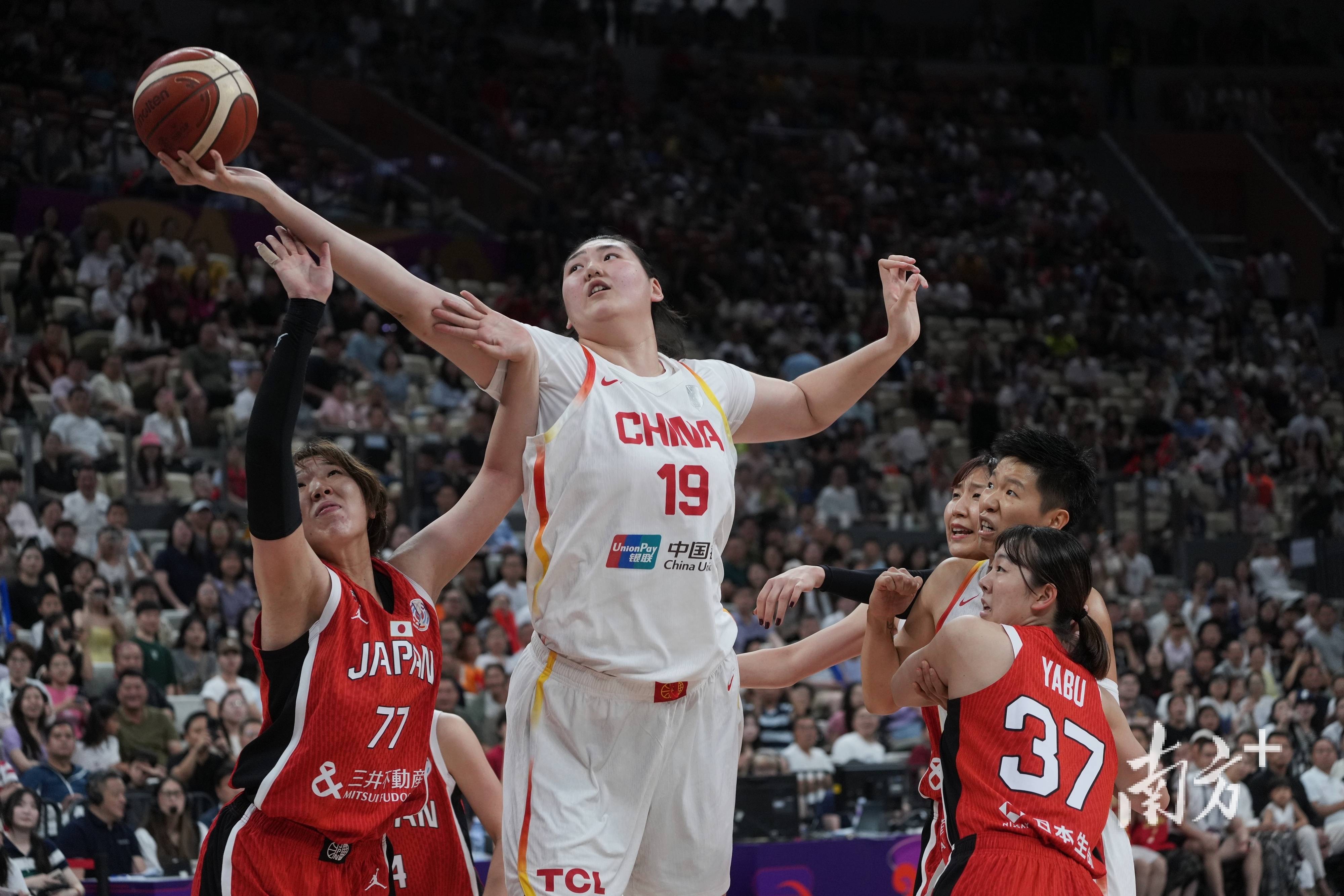 亚洲杯_(亚洲杯足球2025赛程表)  第2张