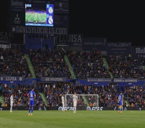 免费足球直播360_(免费足球直播app下载) 第2张 免费足球直播360_(免费足球直播app下载) 第2张