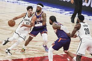 nba篮球比赛直播在线观看免费_(nba篮球直播在线观看网站) 第2张 nba篮球比赛直播在线观看免费_(nba篮球直播在线观看网站) 第2张