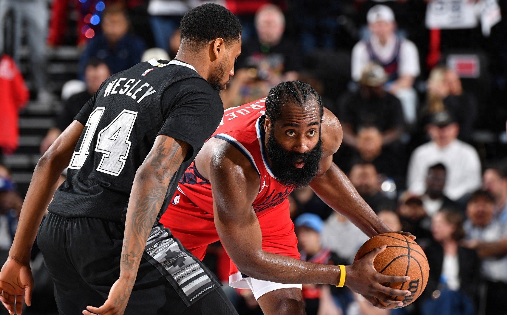 jrs直播nba在线直播吧_(jrs直播吧 nba直播) 第2张 jrs直播nba在线直播吧_(jrs直播吧 nba直播) 第2张