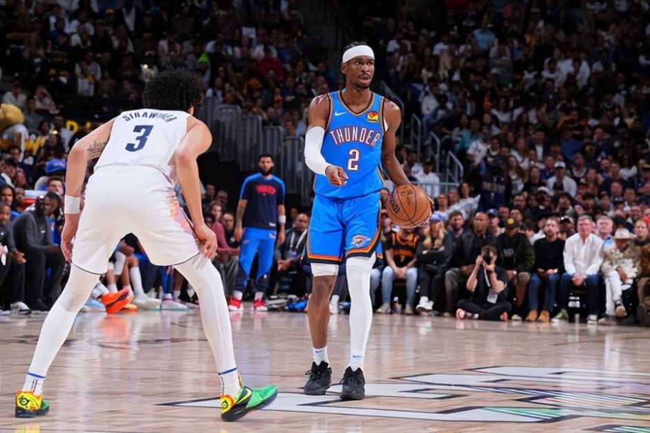 nba直播手机免费观看直播屋_(nba直播在线手机直播观看) 第1张 nba直播手机免费观看直播屋_(nba直播在线手机直播观看) 第1张