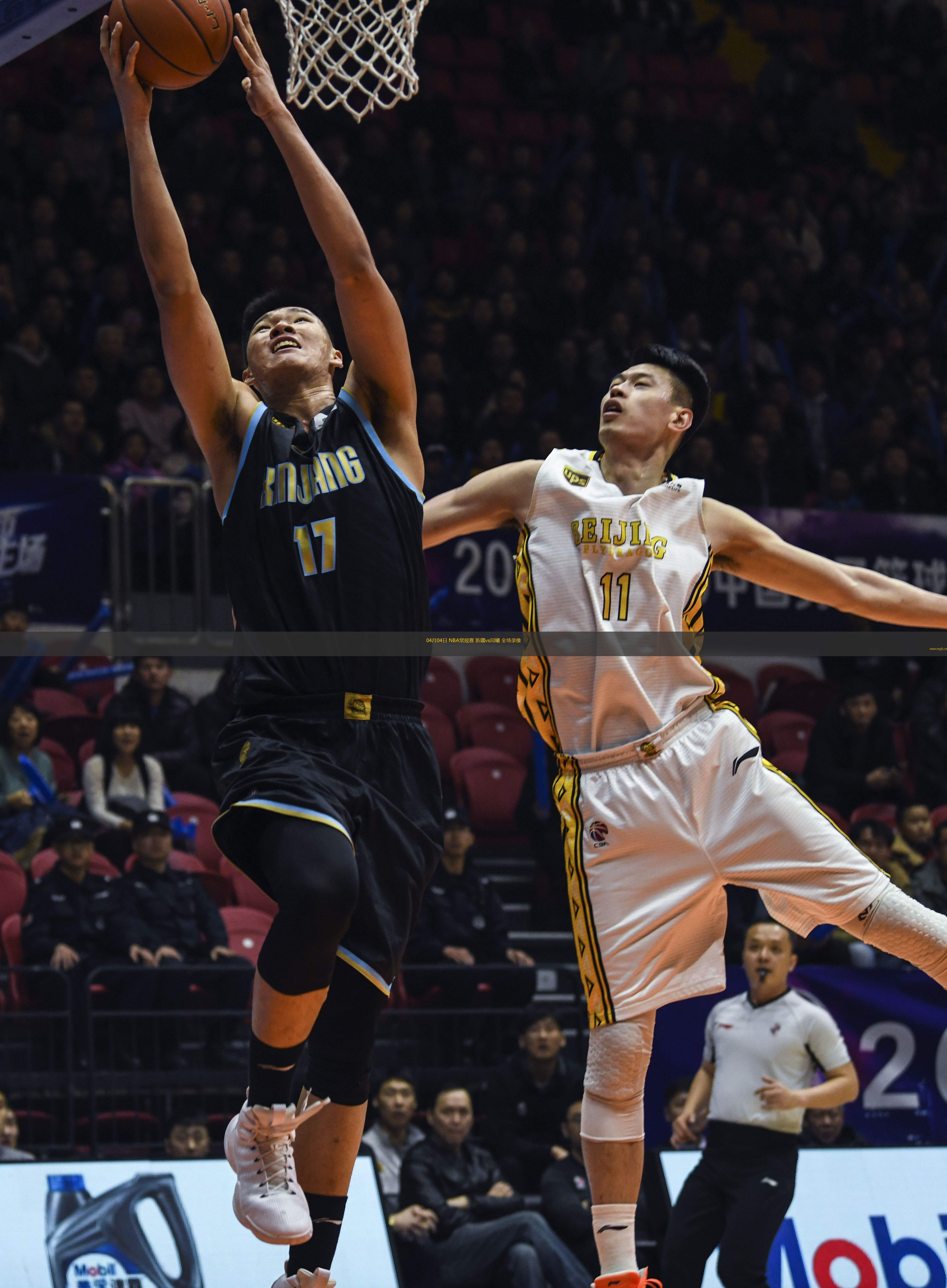 nba直播吧极速直播_(nba直播吧极速直播球迷网) 第1张 nba直播吧极速直播_(nba直播吧极速直播球迷网) 第1张