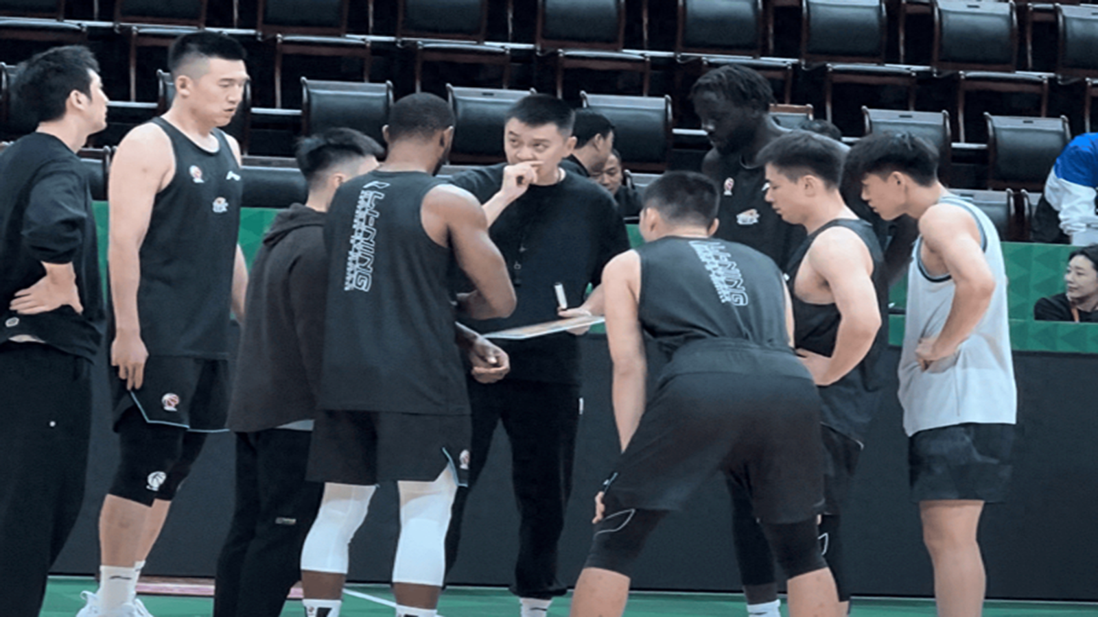 cba直播视频直播_(cba直播在线观看免费) 第1张 cba直播视频直播_(cba直播在线观看免费) 第1张