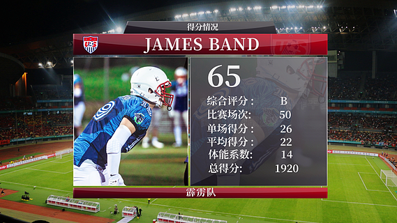 在线免插件体育直播_(免费体育直播平台app) 第1张 在线免插件体育直播_(免费体育直播平台app) 第1张