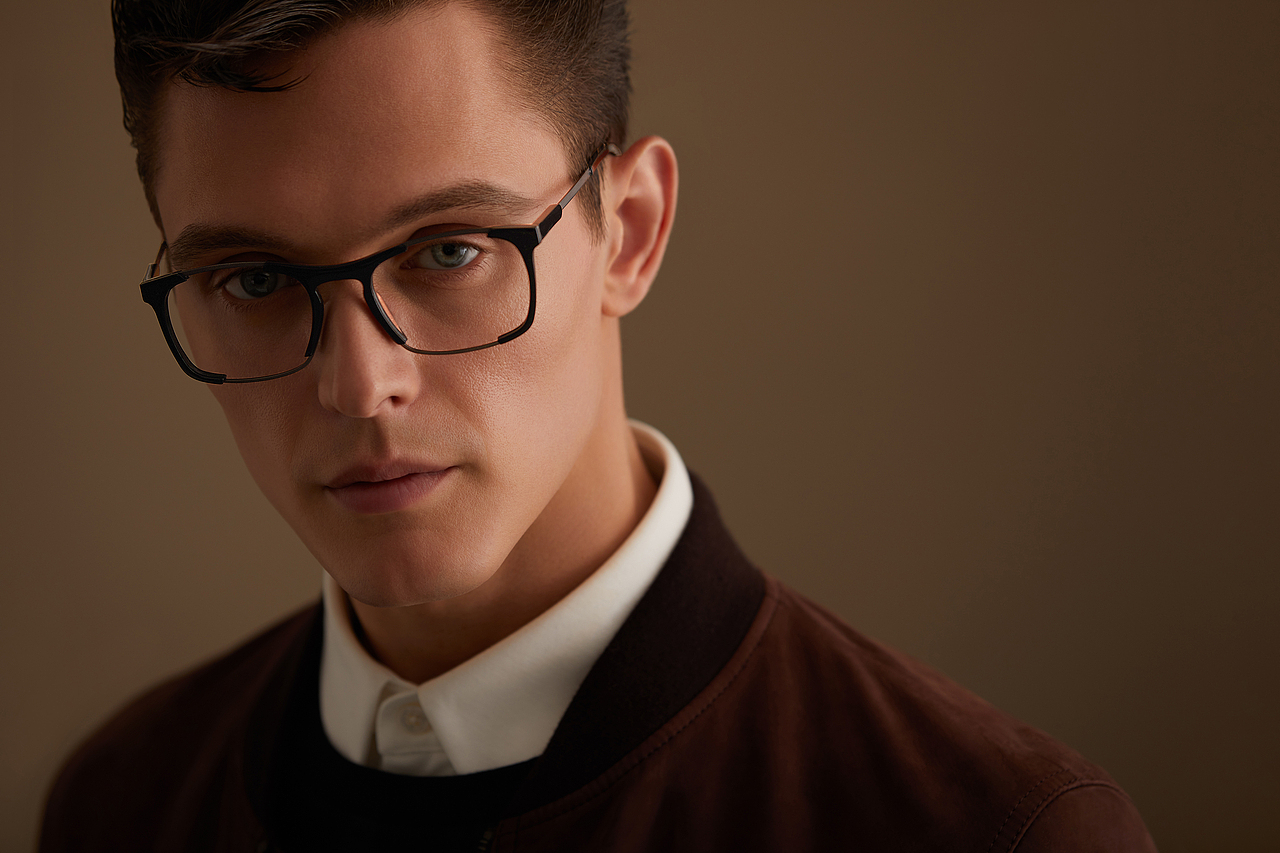 herry_(herry go) 第1张 herry_(herry go) 第1张