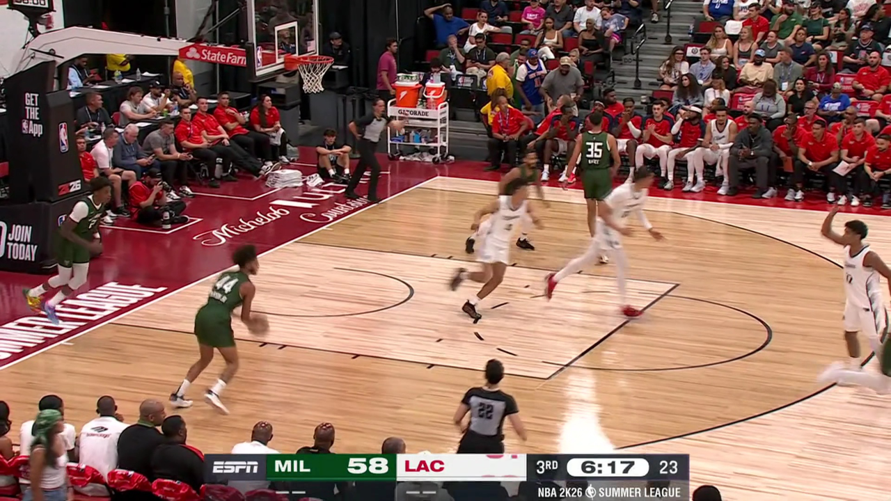 nba直播在线观看免费67_(nba直播在线观看免费网站)  第2张