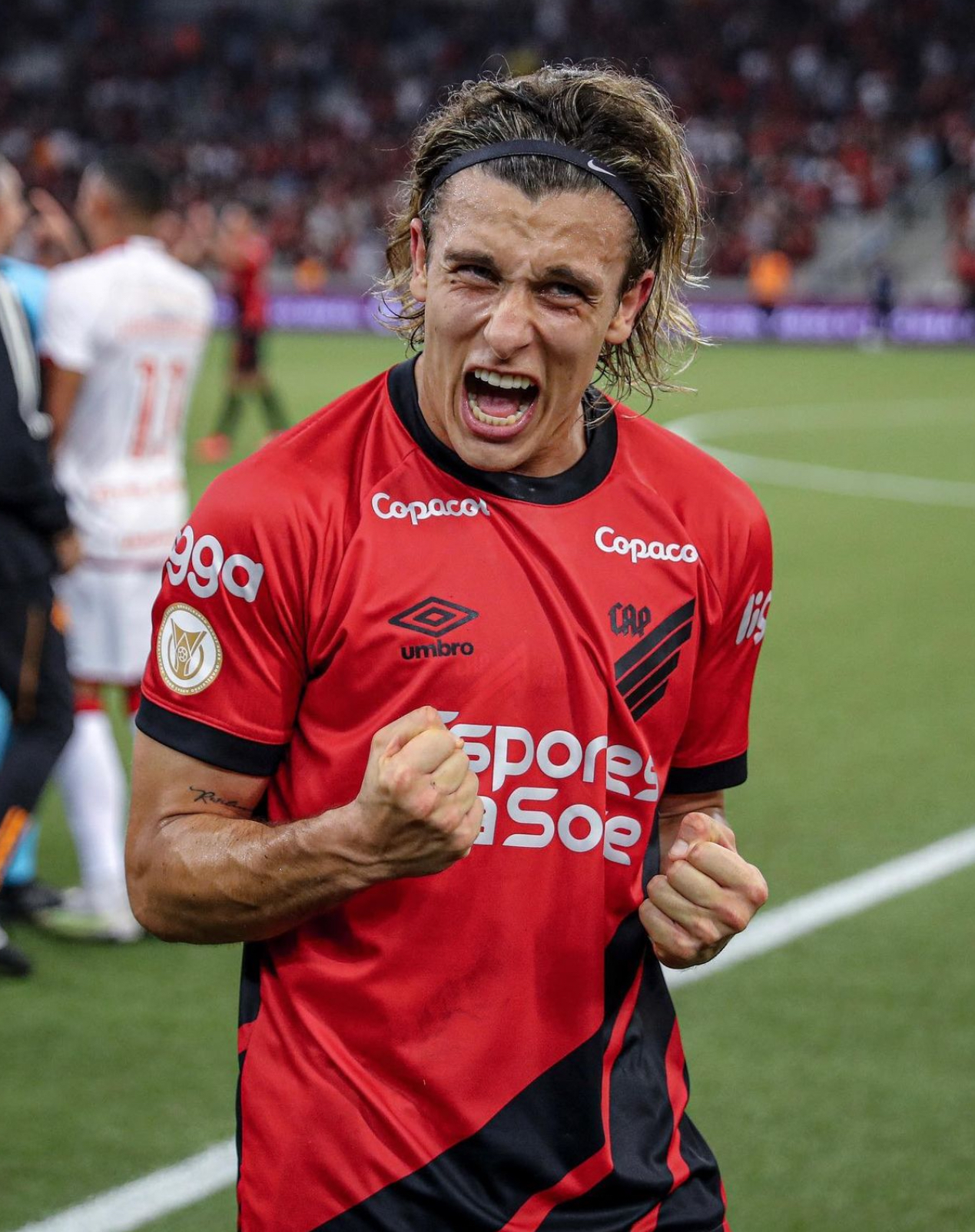 德拉古蒂诺维奇_(伊维卡·德拉古蒂诺维奇) 第2张 德拉古蒂诺维奇_(伊维卡·德拉古蒂诺维奇) 第2张