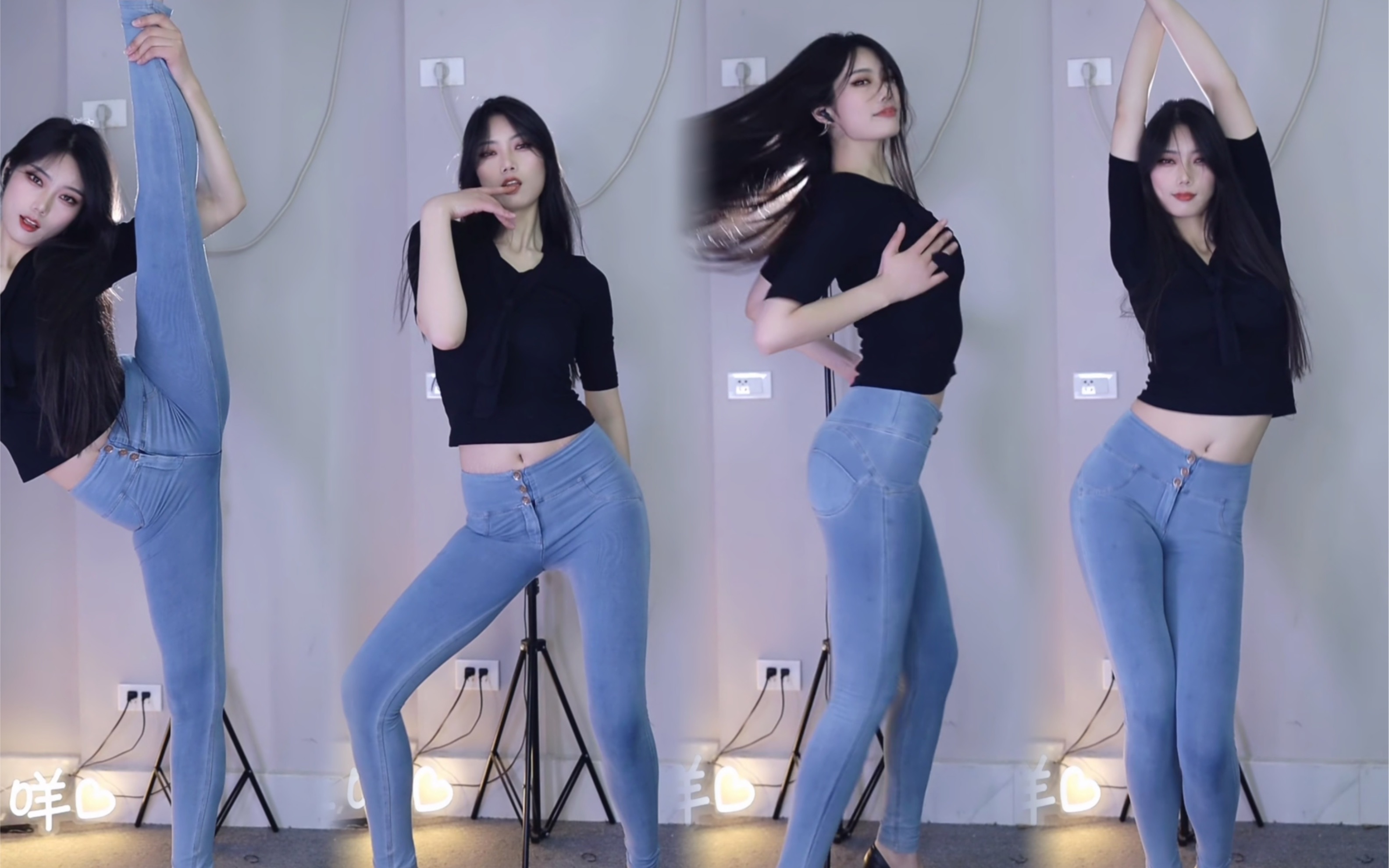 免费观看直播跳舞视频裸跳_(免费观看直播跳舞视频裸跳教学) 第1张 免费观看直播跳舞视频裸跳_(免费观看直播跳舞视频裸跳教学) 第1张