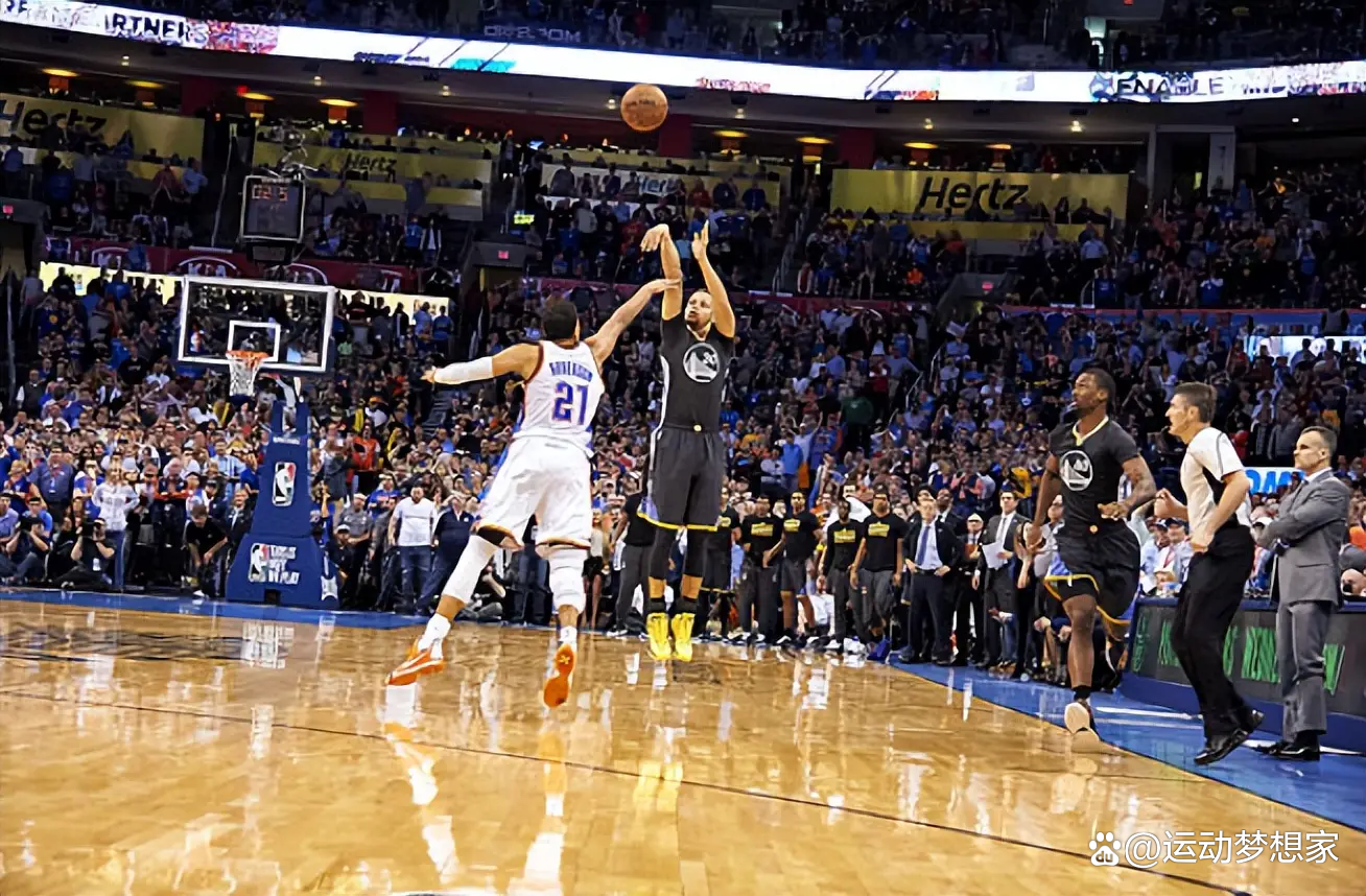 直播nba免费观看在线视频高清_(nba直播在线观看免费173) 第1张 直播nba免费观看在线视频高清_(nba直播在线观看免费173) 第1张