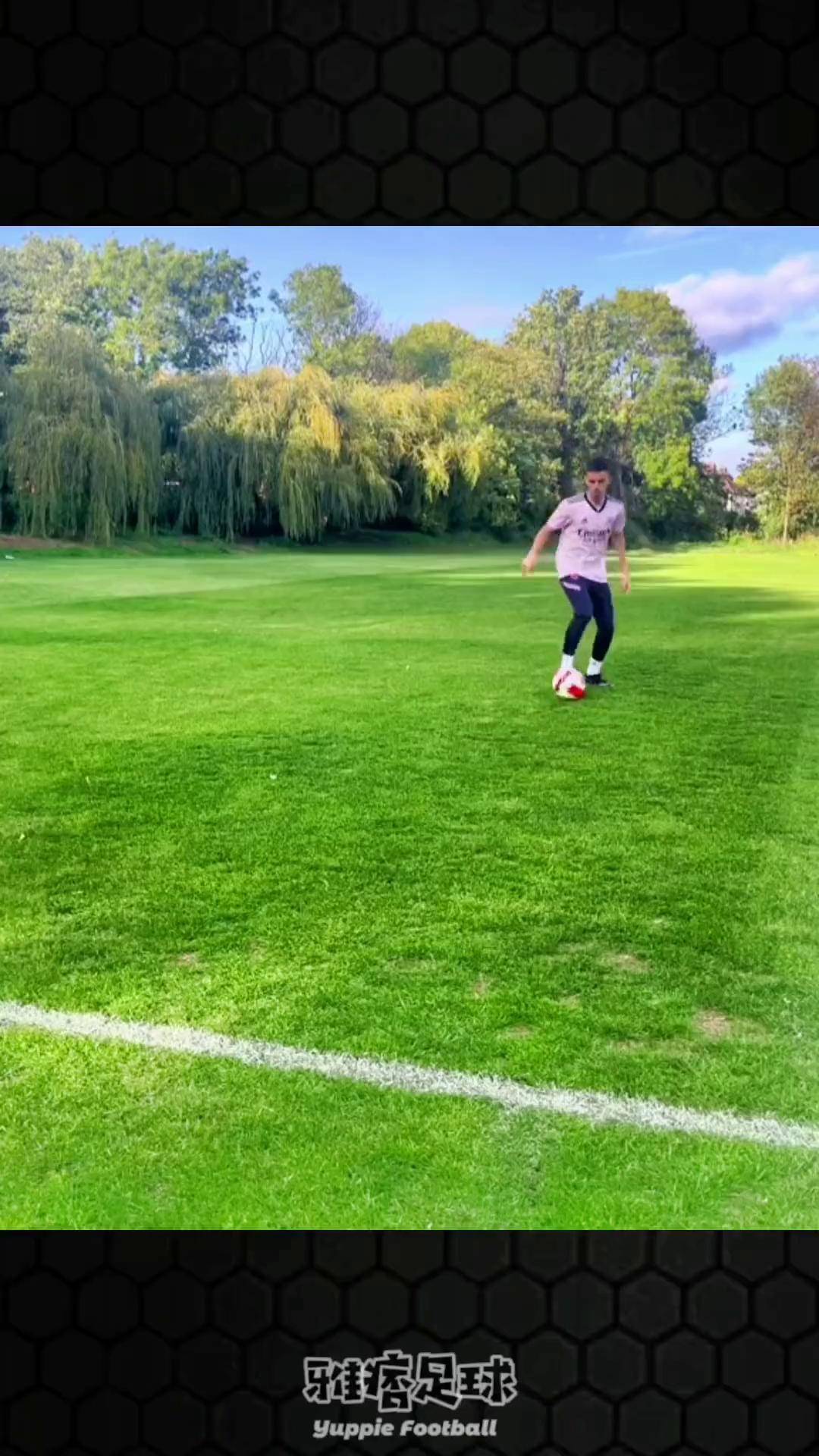 足球直播高清免费观看857_(龙珠直播足球直播)  第1张