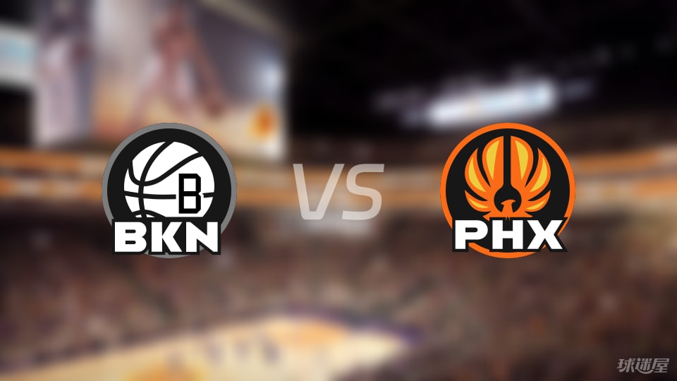 nba季前赛直播在线观看免费_(nba季前直播免费观看 现场直播) 第1张 nba季前赛直播在线观看免费_(nba季前直播免费观看 现场直播) 第1张