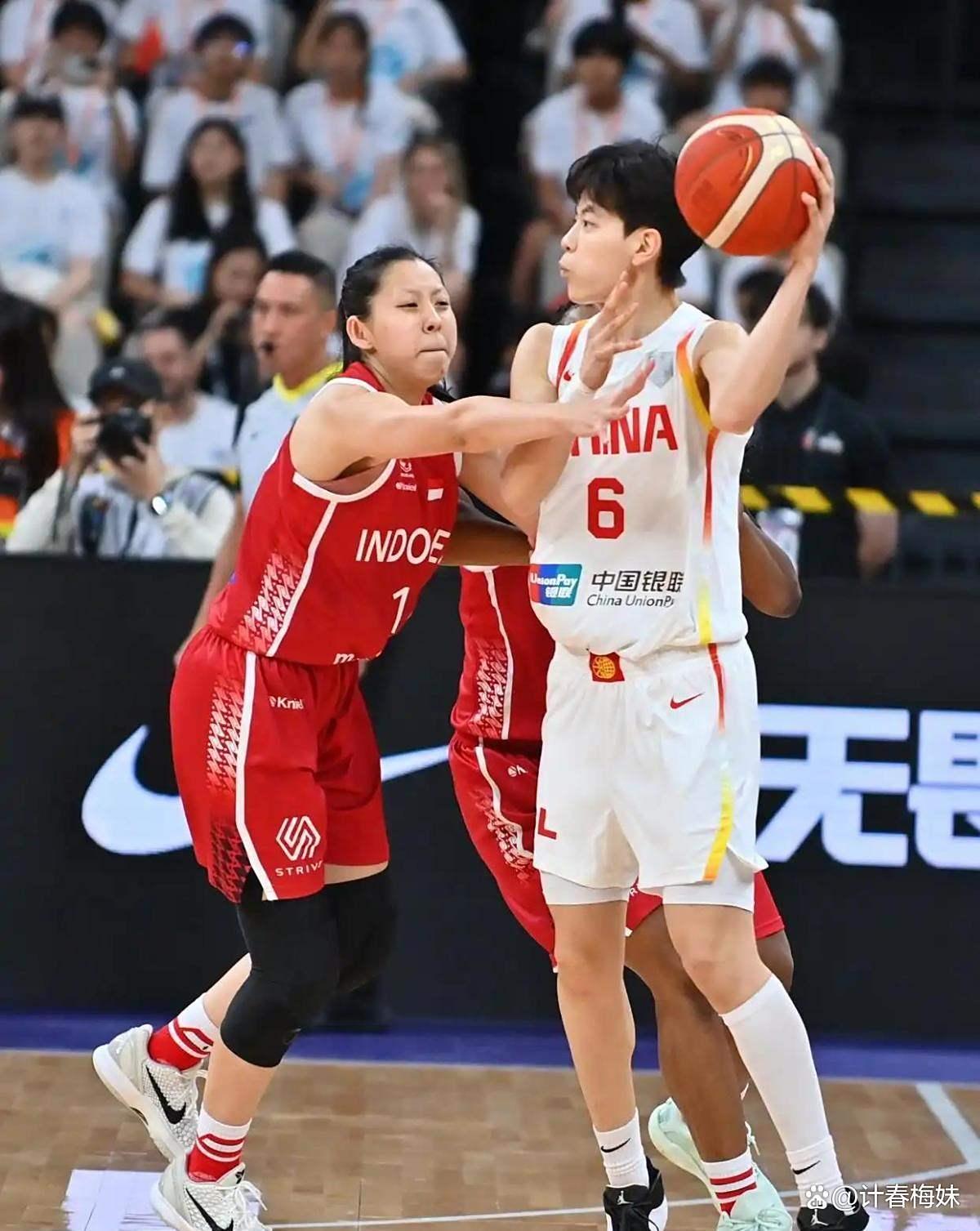 篮球直播高清回放在线观看_(篮球直播在线直播观看) 第2张 篮球直播高清回放在线观看_(篮球直播在线直播观看) 第2张