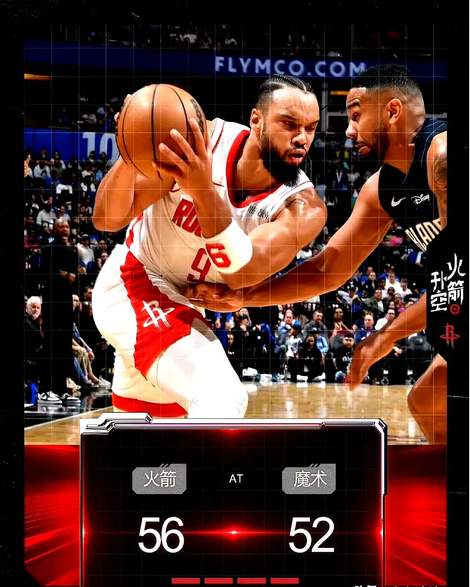 红球直播NBA免费观看_(鲸鱼体育免费直播) 第1张 红球直播NBA免费观看_(鲸鱼体育免费直播) 第1张