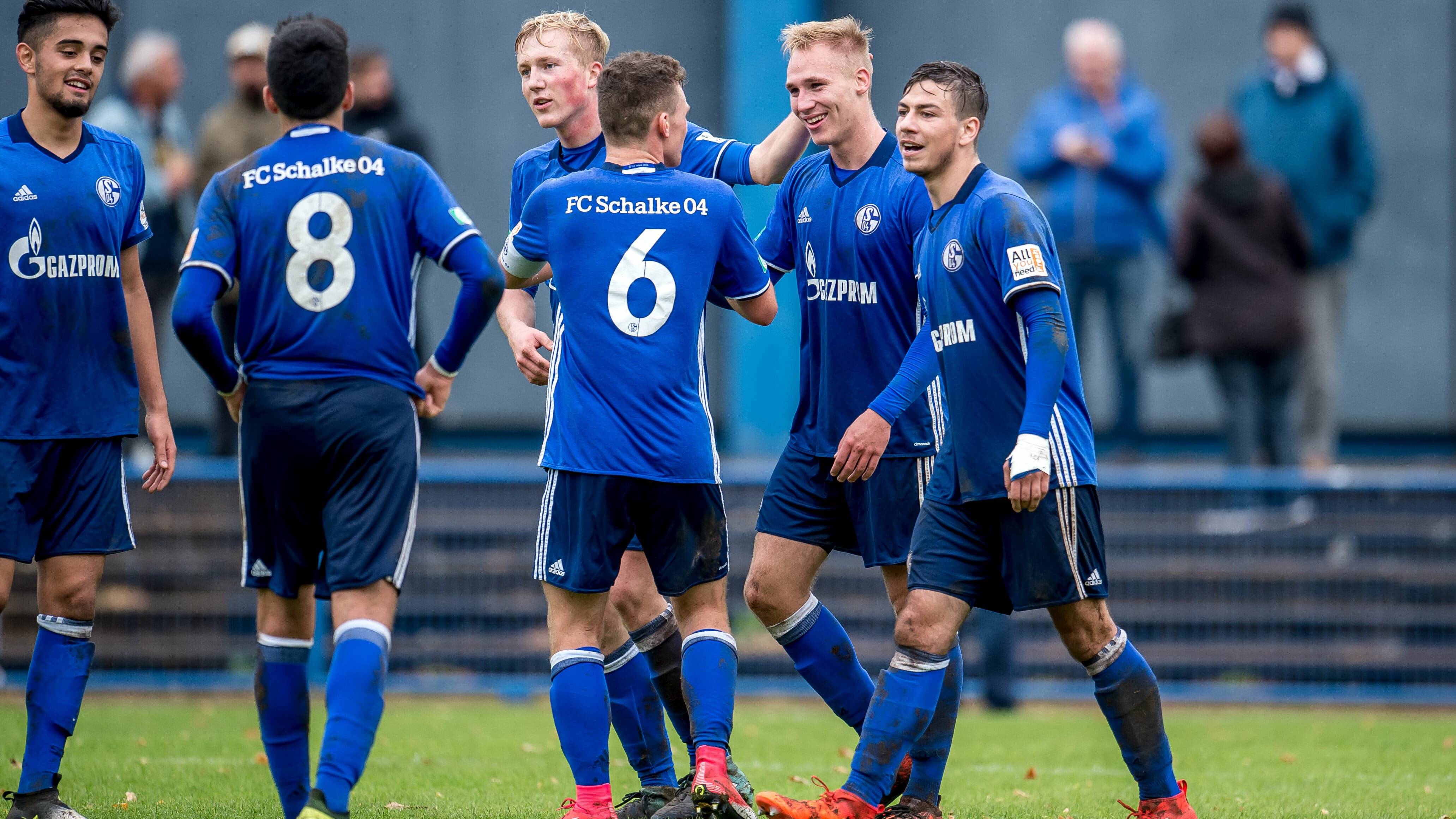 费城联合新英格兰_(费城联合新英格兰革命) 第1张 费城联合新英格兰_(费城联合新英格兰革命) 第1张