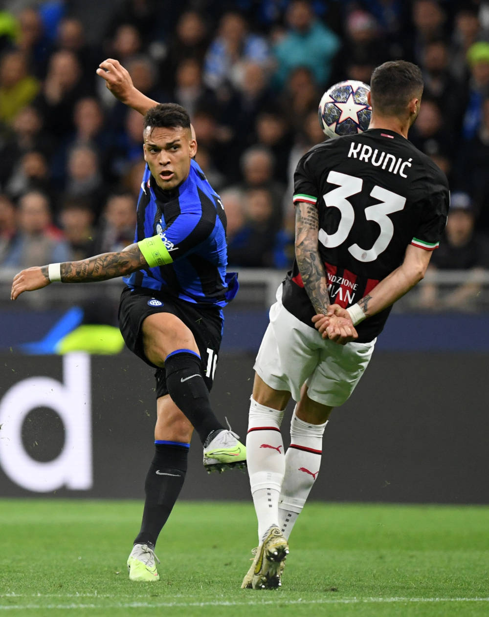 罗马vs拉齐奥_(罗马vS拉齐奥踢过的比分)  第1张