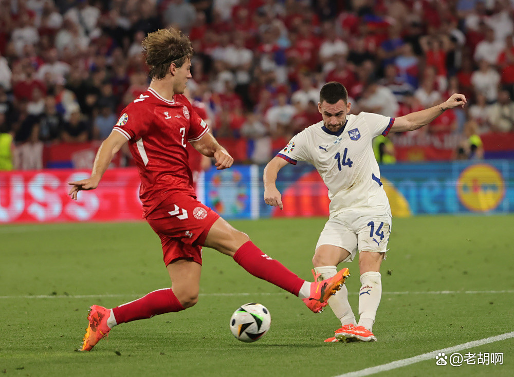 西班牙vs瑞士_(西班牙vs 瑞士) 第2张 西班牙vs瑞士_(西班牙vs 瑞士) 第2张