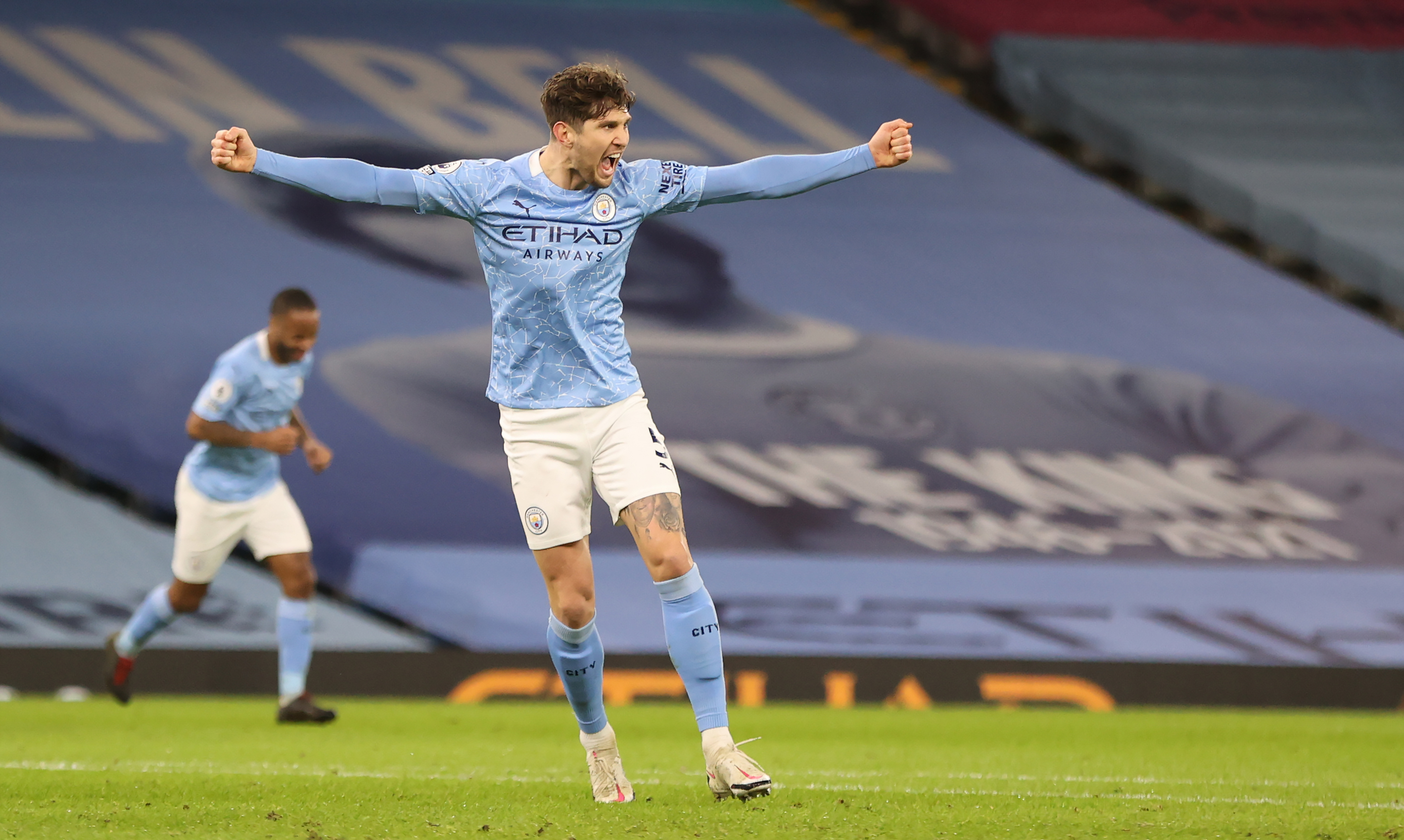 nba直播jrssports_(咪咕直播nba直播免费) 第1张 nba直播jrssports_(咪咕直播nba直播免费) 第1张