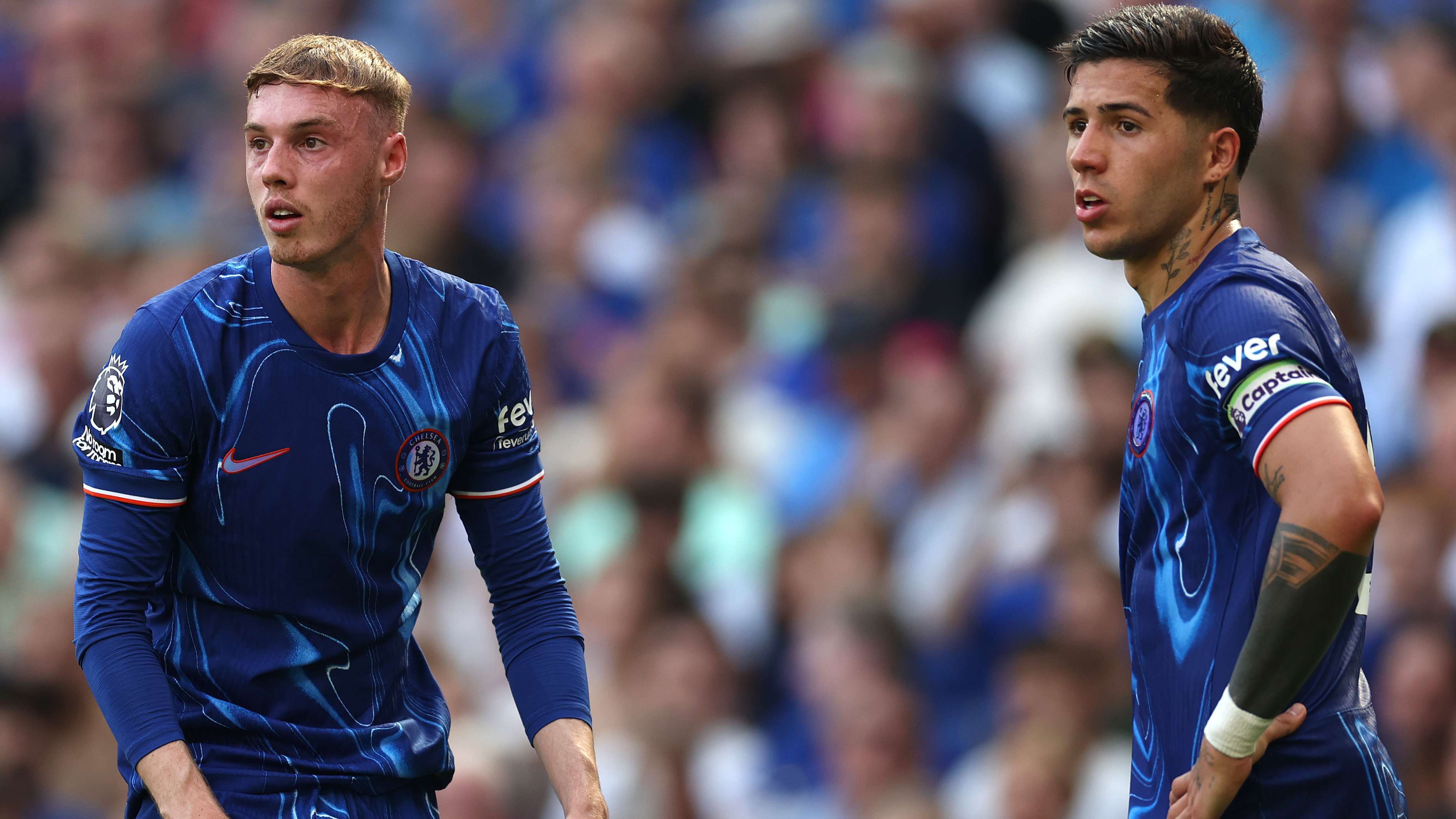 切尔西vs伯恩利_(切尔西对伯恩利聚胜顽球汇) 第2张 切尔西vs伯恩利_(切尔西对伯恩利聚胜顽球汇) 第2张